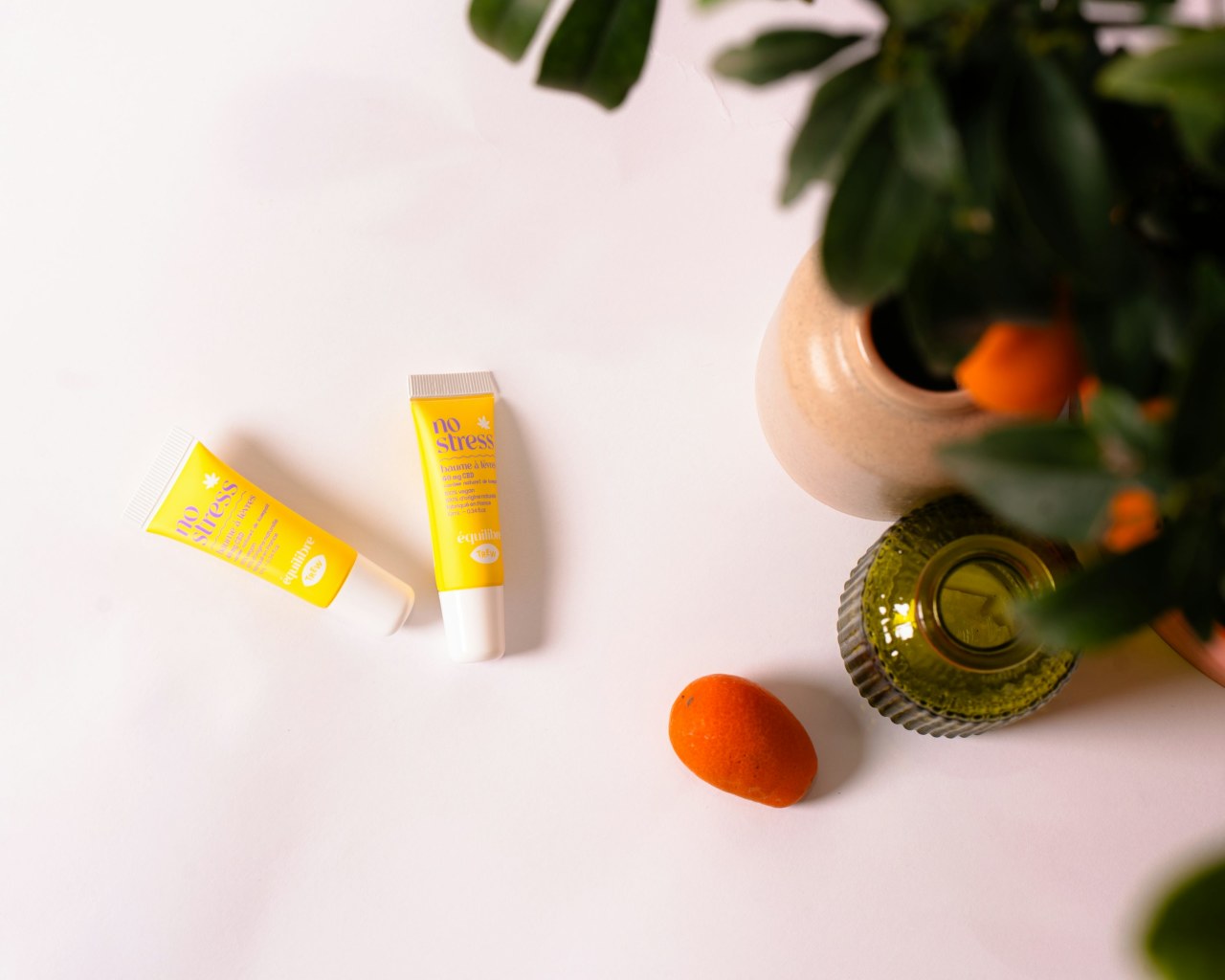 Сонцезахист у догляді за шкірою: поради від Hillary Cosmetics