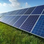ТОП компаній зі встановлення сонячних електростанцій в Україні