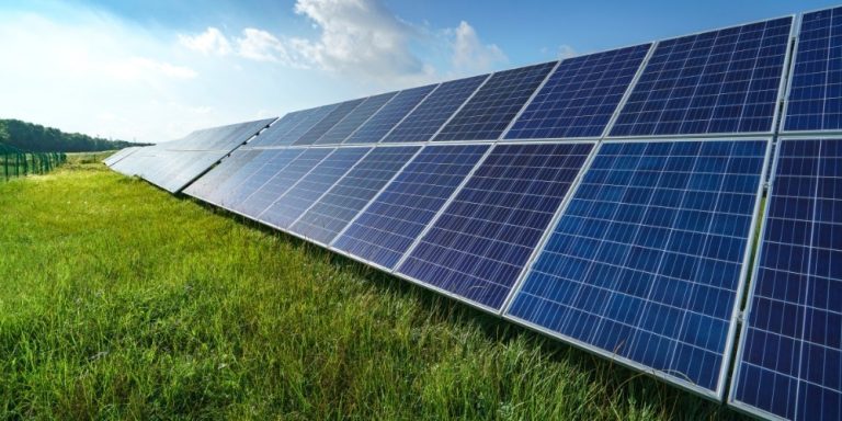ТОП компаній зі встановлення сонячних електростанцій в Україні