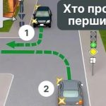 Скільки коштує навчання в автошколі Одеси: ціни на теорію та практику