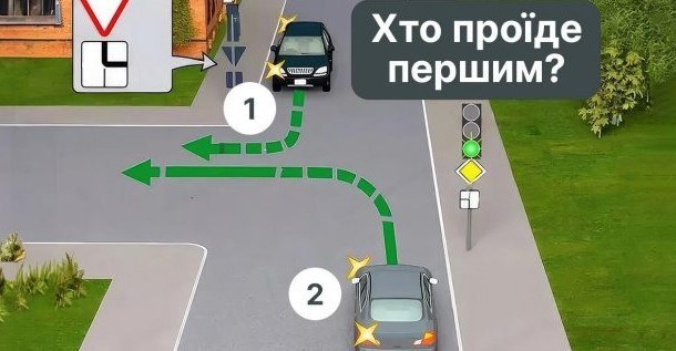 Скільки коштує навчання в автошколі Одеси: ціни на теорію та практику